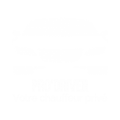 Logo prodriver blanc